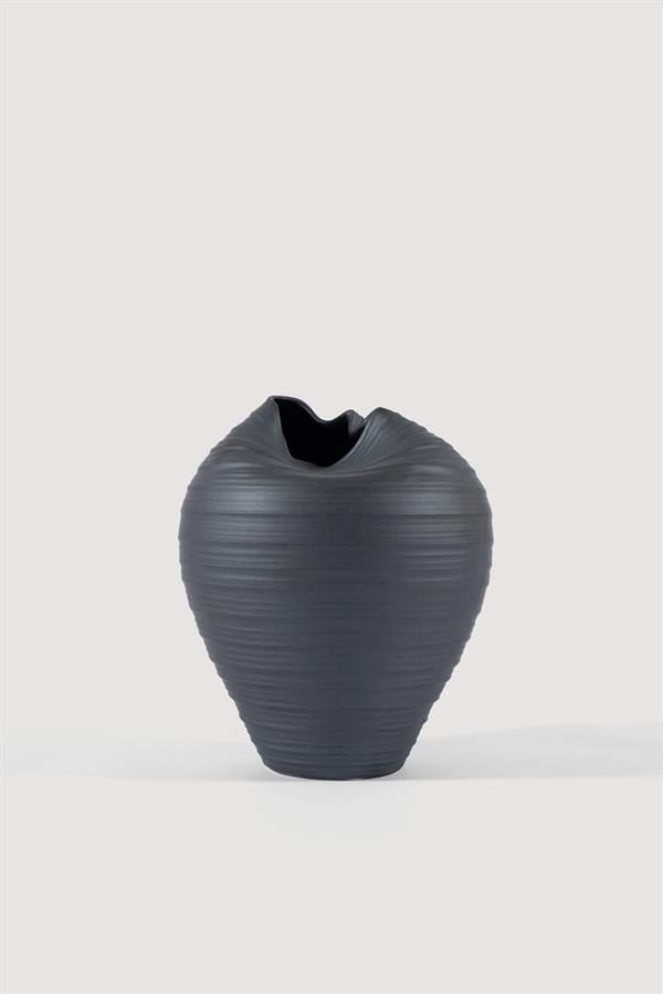 Lasttouch-Morphe Vazo No:1-Dekoratif Objeler-2-Milagron.com