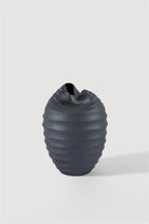 Lasttouch-Morphe Vazo No:2-Dekoratif Objeler-1-Milagron.com