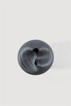 Lasttouch-Morphe Vazo No:2-Dekoratif Objeler-2-Milagron.com