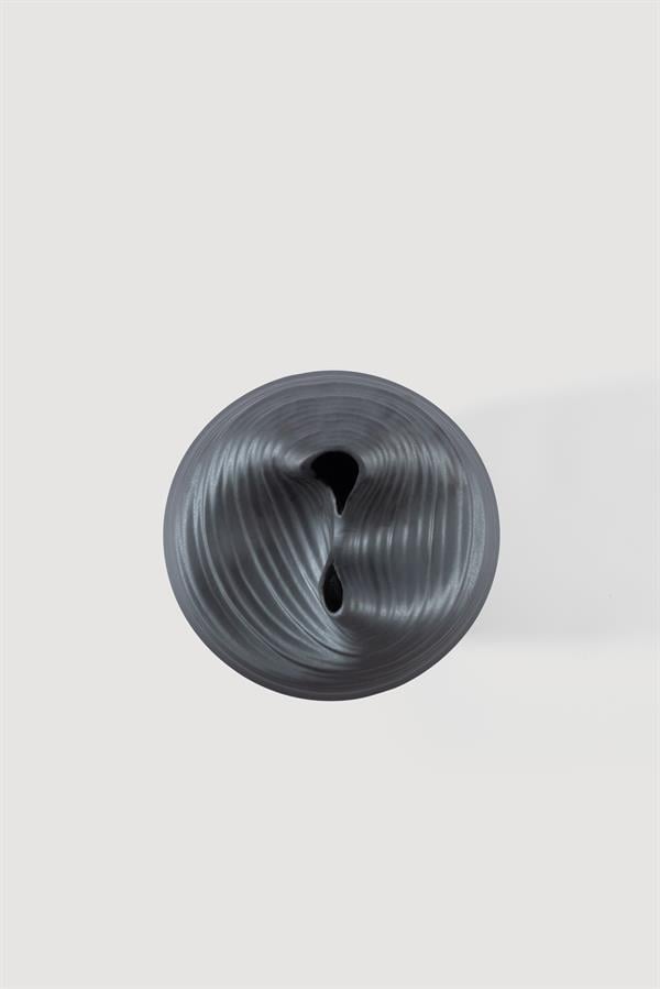 Lasttouch-Morphe Vazo No:2-Dekoratif Objeler-2-Milagron.com