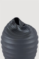 Lasttouch-Morphe Vazo No:2-Dekoratif Objeler-3-Milagron.com