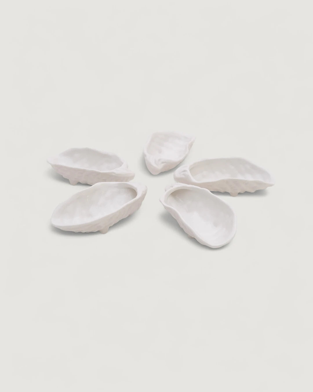 Lasttouch-Morsel çerez Tabağı-1-Milagron.com