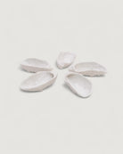 Lasttouch-Morsel çerez Tabağı-1-Milagron.com