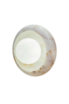 Lasttouch-Movu Aplik-1-Milagron.com