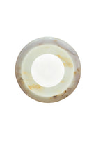 Lasttouch-Movu Aplik-2-Milagron.com