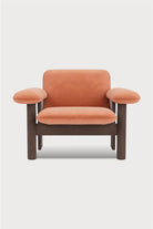 Lasttouch-Nar Çiceği Berjer-Koltuk & Berjer-1-Milagron.com