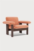 Lasttouch-Nar Çiceği Berjer-Koltuk & Berjer-2-Milagron.com