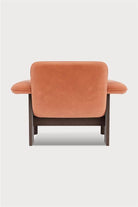 Lasttouch-Nar Çiceği Berjer-Koltuk & Berjer-3-Milagron.com