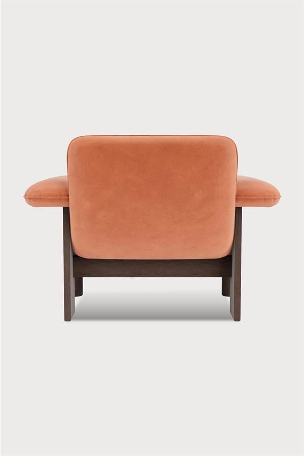 Lasttouch-Nar Çiceği Berjer-Koltuk & Berjer-3-Milagron.com