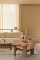 Lasttouch-Nar Çiceği Berjer-Koltuk & Berjer-4-Milagron.com