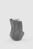 Lasttouch-Nebula Vazo-Vazo-1-Milagron.com