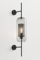 Lasttouch-Neko Aplik-1-Milagron.com