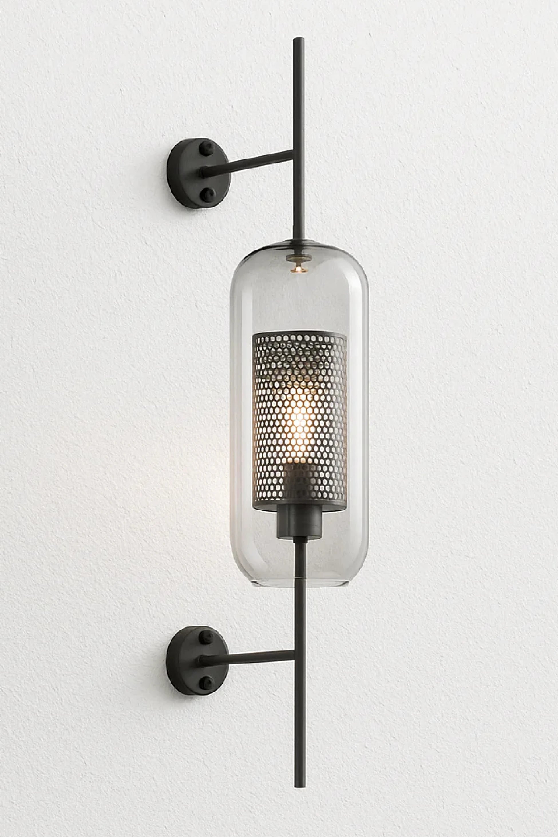 Lasttouch-Neko Aplik-1-Milagron.com