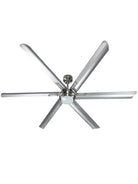 Lasttouch-Neo Aydınlatmalı Tavan Vantilatörü No:1-Aydınlatmalı Tavan Vantilatörleri-2-Milagron.com