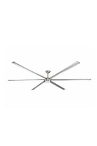 Lasttouch-Neo Aydınlatmalı Tavan Vantilatörü No:2-Aydınlatmalı Tavan Vantilatörleri-1-Milagron.com