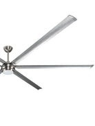 Lasttouch-Neo Aydınlatmalı Tavan Vantilatörü No:2-Aydınlatmalı Tavan Vantilatörleri-5-Milagron.com