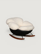 Nest Sallanan Berjer
