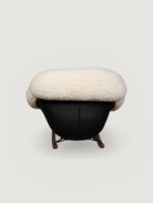 Nest Sallanan Berjer