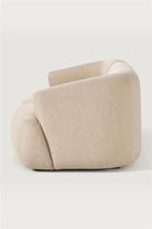 Lasttouch-Nestia Kanepe-Koltuk & Berjer-3-Milagron.com