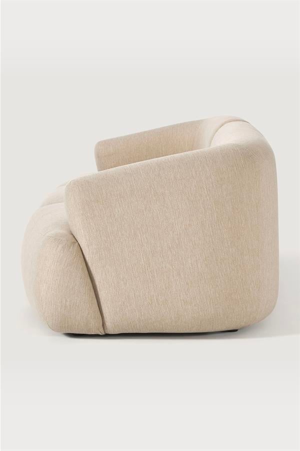 Lasttouch-Nestia Kanepe-Koltuk & Berjer-3-Milagron.com