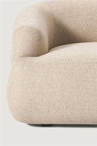 Lasttouch-Nestia Kanepe-Koltuk & Berjer-4-Milagron.com