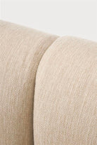 Lasttouch-Nestia Kanepe-Koltuk & Berjer-5-Milagron.com