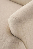 Lasttouch-Nestia Kanepe-Koltuk & Berjer-6-Milagron.com