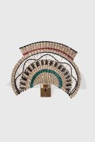 Lasttouch-Nid Aplik-Aplik-1-Milagron.com