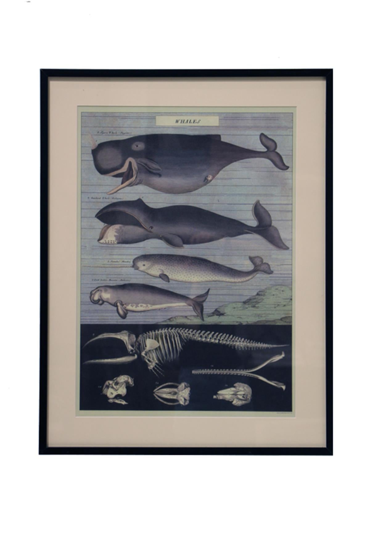 Lasttouch-No:1-Tablo-1-Milagron.com