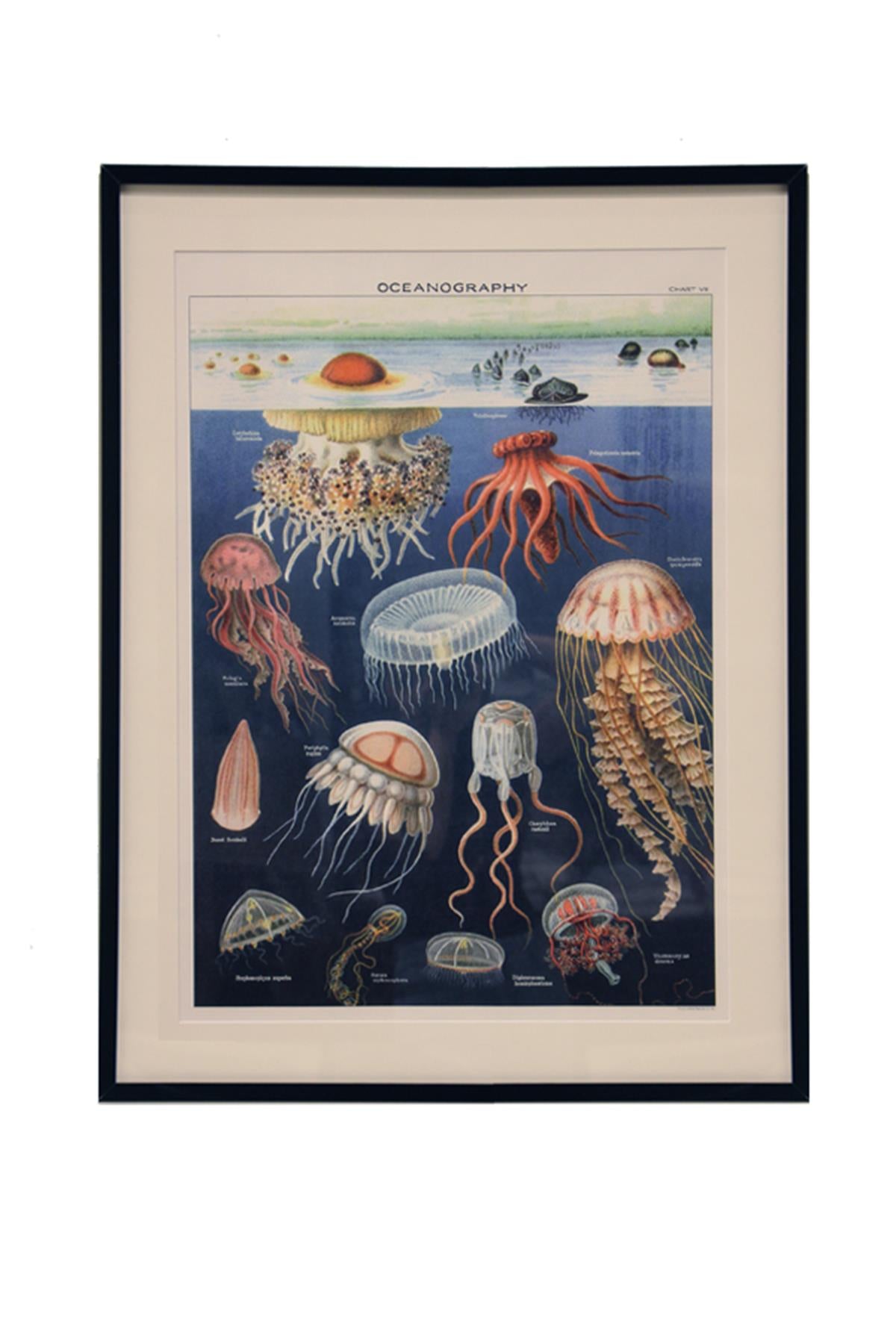 Lasttouch-No:2-Tablo-1-Milagron.com