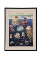 Lasttouch-No:2-Tablo-1-Milagron.com