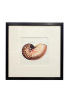 Lasttouch-No:24 Tablo-Tablo-1-Milagron.com