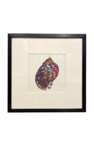 Lasttouch-No:26 Tablo-Tablo-1-Milagron.com