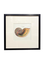 Lasttouch-No:28 Tablo-Tablo-1-Milagron.com