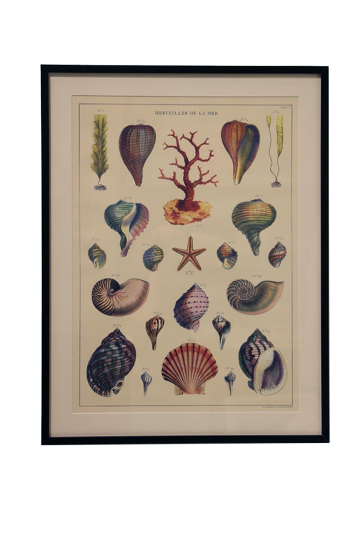 Lasttouch-No:3-Tablo-1-Milagron.com