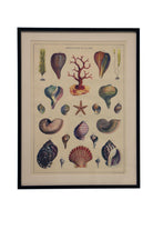 Lasttouch-No:3-Tablo-1-Milagron.com