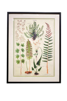 Lasttouch-No:38 Tablo-Tablo-1-Milagron.com