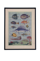 Lasttouch-No:4-Tablo-1-Milagron.com