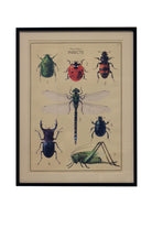 Lasttouch-No:5-Tablo-1-Milagron.com