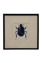 Lasttouch-No:6-Tablo-1-Milagron.com