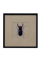 Lasttouch-No:7-Tablo-1-Milagron.com