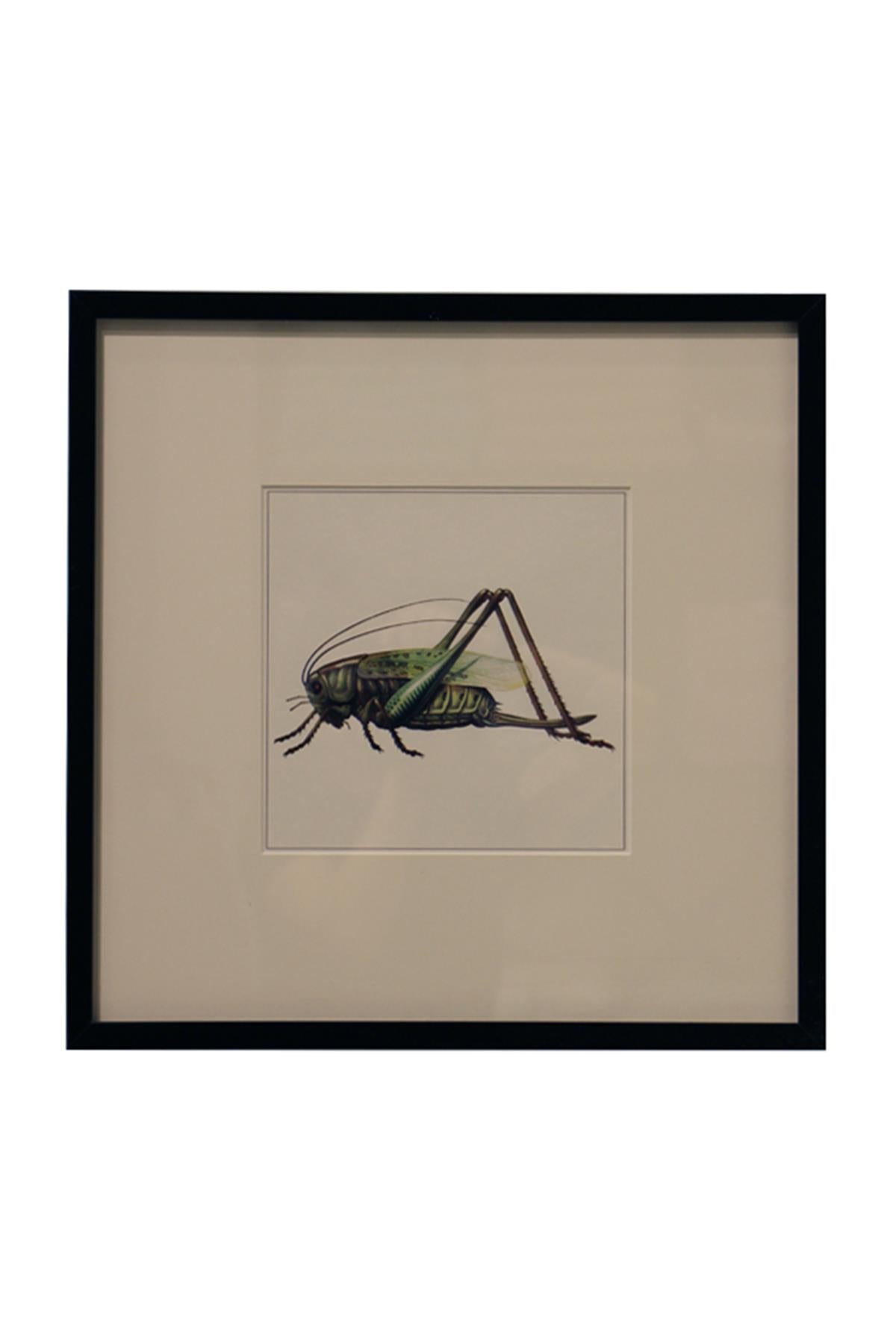 Lasttouch-No:8-Tablo-1-Milagron.com