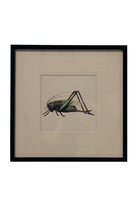 Lasttouch-No:8-Tablo-1-Milagron.com