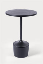 Lasttouch-Noa Sehpa-Sehpa-1-Milagron.com