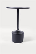 Lasttouch-Noa Sehpa-Sehpa-2-Milagron.com