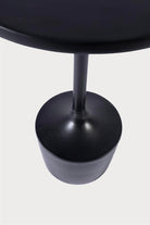 Lasttouch-Noa Sehpa-Sehpa-3-Milagron.com