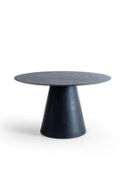 Lasttouch-Noir Masa-1-Milagron.com