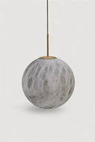 Lasttouch-Noirė Avize Küçük-1-Milagron.com