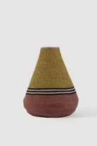 Lasttouch-Nomad Dekoratif Obje-Biblo-1-Milagron.com