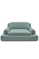 Lasttouch-Nory Berjer-Koltuk & Berjer-1-Milagron.com